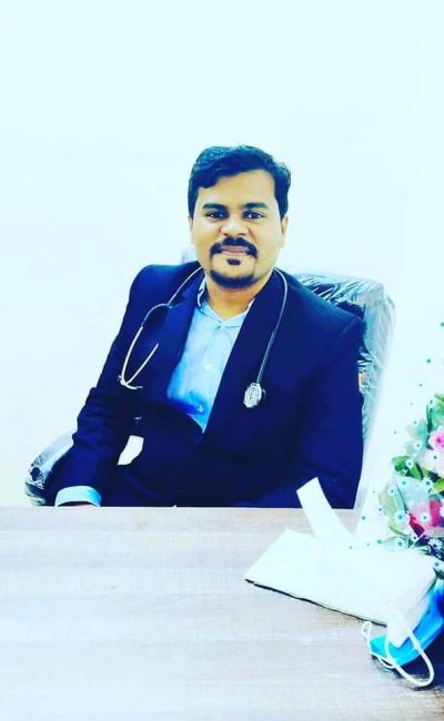 dr_shreyas dr_shreyas